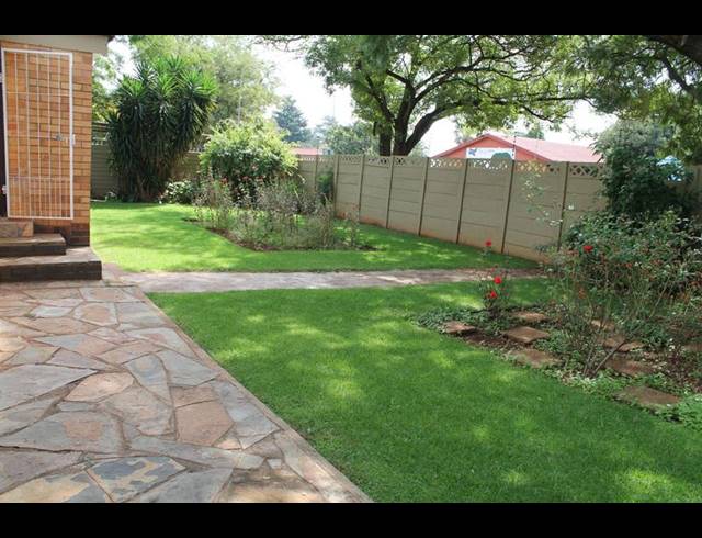 3 BEDROOM HOUSE FOR SALE IN EDENDALE